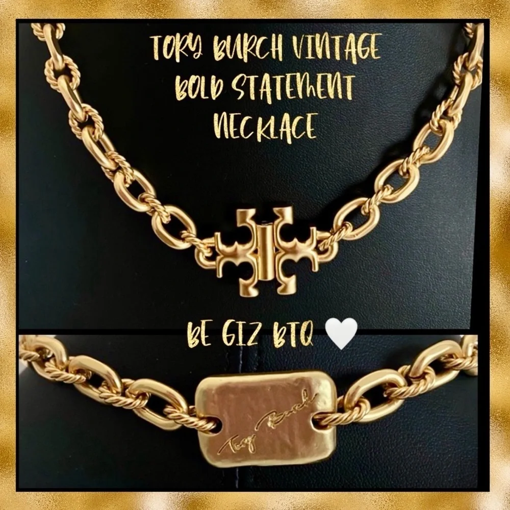 🔥🔥Authentic Designer Necklace At Awesome Prices To Buy Now & Save Price Firm